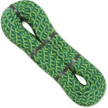 New England Apex 10.5mm x 60m Dry Rope - Green/Yellow - 2009 Closeout