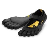 Vibram FiveFingers Sprint Multisport Shoes - Men's - 2011 Overstock