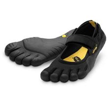 Vibram FiveFingers Sprint Multisport Shoes - Men\'s - 2011 Overstock