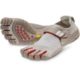 Mens Footwear,REI