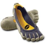 Vibram FiveFingers Classic Multisport Shoes - Women's - 2011 Overstock