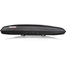 Yakima RocketBox 16 Roof Box - 2011 Closeout