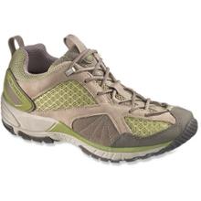 Merrell Avian Light Ventilator Multisport Shoes - Women\'s - 2011 Closeout