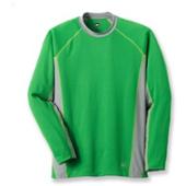 REI Fleet Long-Sleeve T-Shirt - Men's