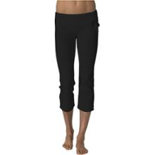 prAna Mackenzie Capri Pants - Women\'s - 2011 Closeout