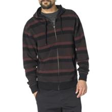 prAna Privet Zip Hoodie - Men\'s - 2011 Closeout