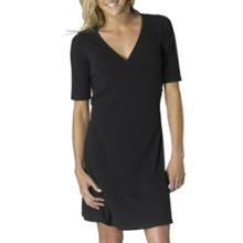 prAna Nadia Dress - 2011 Closeout