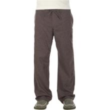 prAna Sutra Pants - Men\'s - 2011 Closeout