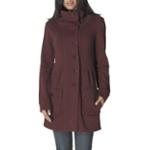 prAna Sylvie Jacket - Women's - 2011 Closeout