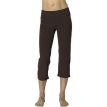 prAna Vivi Capri Pants - Women\'s - 2011 Closeout