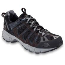 The North Face Ultra 105 Gore-Tex XCR Trail-Running Shoes - Men\'s - 2011 Closeout