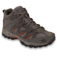 The North Face Tyndall Mid Hiking Boots - Men\'s - 2011 Closeout