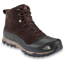The North Face Snow Beast Boots - Men\'s - 2011 Closeout