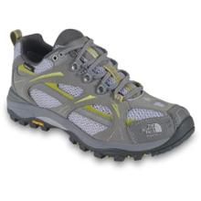 The North Face Hedgehog III GTX XCR Hiking Shoes - Women\'s - 2011 Closeout