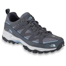 The North Face Tyndall Trail-Running Shoes - Women\'s - 2011 Closeout