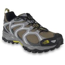 The North Face Alkaline Cross-Training Shoes - Boys\' - 2011 Closeout