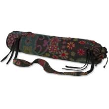 prAna Geneva Yoga Bag - 2011 Closeout