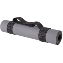 prAna Yoga Mat Strap - 2011 Closeout