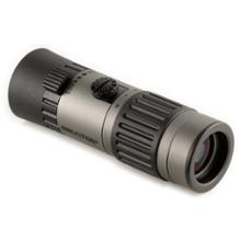 Brunton Echo Zoom Monocular - 10 - 30x - 2010 Overstock