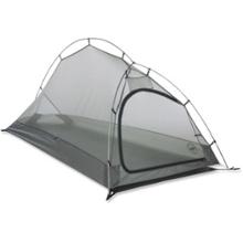 Big Agnes Seedhouse SL1 Tent - 2011 Closeout