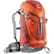 Deuter ACT Trail 28 SL Pack - Women\'s - 2011 Closeout
