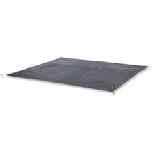 Big Agnes Jupiter\'s Cabin 4 Footprint - 2011 Closeout