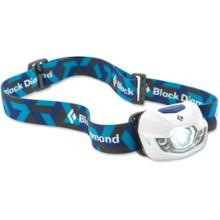 Black Diamond Spot Headlamp - 2011 Closeout