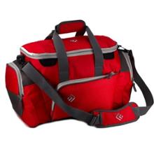 Outdoor Products Traditional Gym Duffel - 2011 Closeout