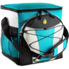 Body Glove 30-Can Insulated Cooler - 2011 Closeout