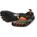 Vibram FiveFingers...
