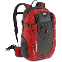 The North Face Angstrom 30 Pack - 2011 Closeout