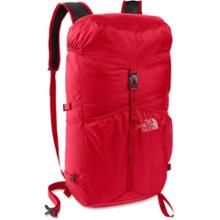 The North Face Flyweight Rucksack - 2011 Closeout