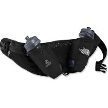 The North Face Enduro Belt 2 Waistpack - 2011 Closeout