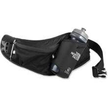 The North Face Enduro Belt 1 - 2011 Closeout