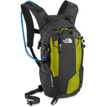 The North Face Animas 12 Hydration Pack - 100 fl. oz. - 2011 Closeout