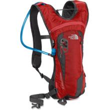 The North Face Junction 4 Hydration Pack - 50 fl. oz. - 2011 Closeout