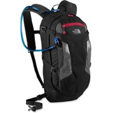 The North Face Switchback 15 Hydration Pack - 2011 Closeout