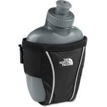 The North Face Fuel Tool Pouch - 2011 Closeout