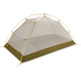 The North Face Flint 2 Tent - 2011 Closeout