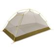 Deals List: The North Face Flint 2 Tent 