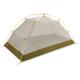 The North Face Flint 2 Tent 835745 $73.93