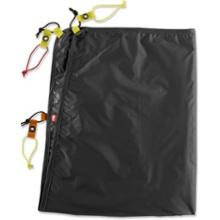 The North Face Meadowland 6 Footprint - 2011 Closeout