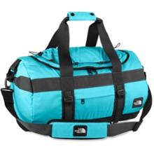 The North Face Goldbrick Duffel - 2011 Closeout
