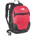 Skipper Pack
