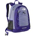 Women's Daypack