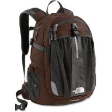 The North Face Recon Pack - 2011 Closeout