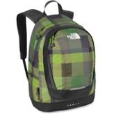 The North Face Vault Pack - 2011 Closeout