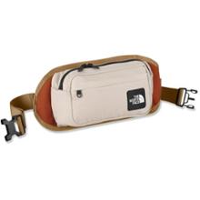 The North Face Coaster Pack - 2011 Closeout