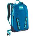 Camp Double Shot Pack