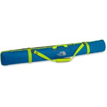 The North Face Base Camp Ski Sleeve - 2011 Closeout